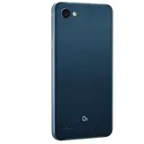 Смартфон LG Q6 (M700) Moroccan Blue - фото 4