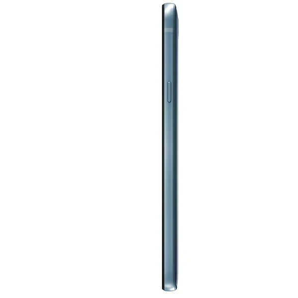 Смартфон LG Q6 (M700) Moroccan Blue - фото 8