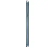 Смартфон LG Q6 (M700) Moroccan Blue - фото 8