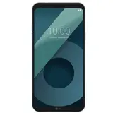 Смартфон LG Q6 (M700) Moroccan Blue