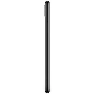 Смартфон HUAWEI P20 128GB Black