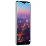 Huawei смартфоны P20 (EML-L29) Көк - фото 4