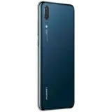 Huawei смартфоны P20 (EML-L29) Көк - фото 5