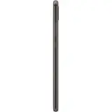 Смартфон HUAWEI P20 Lite 64GB Black - фото 4