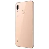 Смартфон HUAWEI P20 Lite 64GB Pink - фото 2