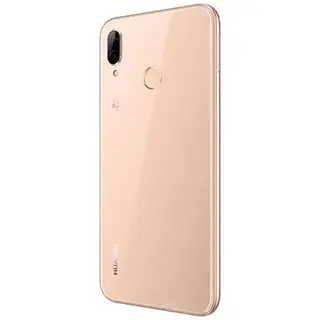 Смартфон HUAWEI P20 Lite 64GB Pink