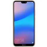 Смартфон HUAWEI P20 Lite 64GB Pink