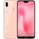 Смартфон HUAWEI P20 Lite 64GB Pink - фото 3