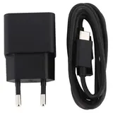 Sony смартфоны XA2 DS LTE (Black) - фото 3