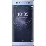 Смартфон Sony XA2 DS LTE (Blue)