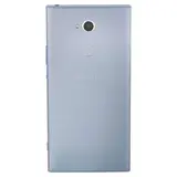 Смартфон Sony XA2 DS LTE (Blue) - фото 2