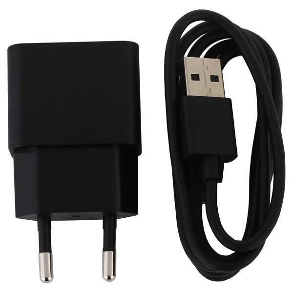 Смартфон Sony XA2 DS LTE (Blue) - фото 3