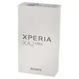 Смартфон Sony XA2 DS LTE (Blue) - фото 4