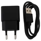 Смартфон Sony XA2 DS LTE (Silver) - фото 3