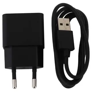 Смартфон Sony XA2 DS LTE (Silver)