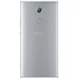 Смартфон Sony XA2 DS LTE (Silver) - фото 5
