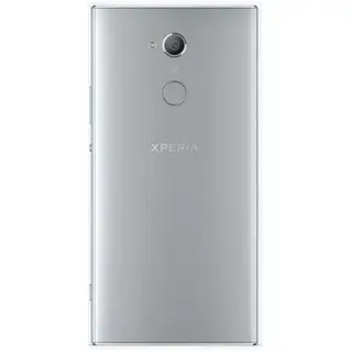 Смартфон Sony XA2 DS LTE (Silver)