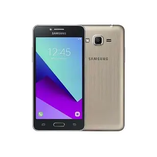 Смартфон Samsung Galaxy J2 Prime (2018) Gold