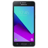 Смартфон Samsung Galaxy J2 Prime (2018) Gold
