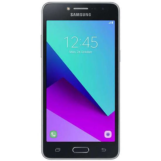 Смартфон Samsung Galaxy J2 Prime (2018) Black