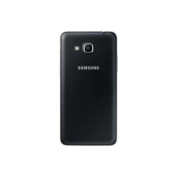Смартфон Samsung Galaxy J2 Prime (2018) Black - фото 3