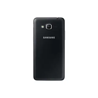 Смартфон Samsung Galaxy J2 Prime (2018) Black