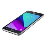 Смартфон Samsung Galaxy J2 Prime (2018) Black - фото 4