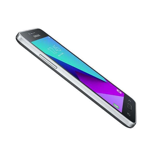 Смартфон Samsung Galaxy J2 Prime (2018) Black - фото 5