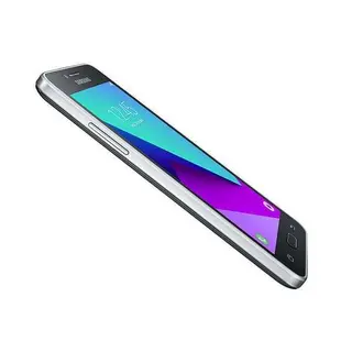 Смартфон Samsung Galaxy J2 Prime (2018) Black