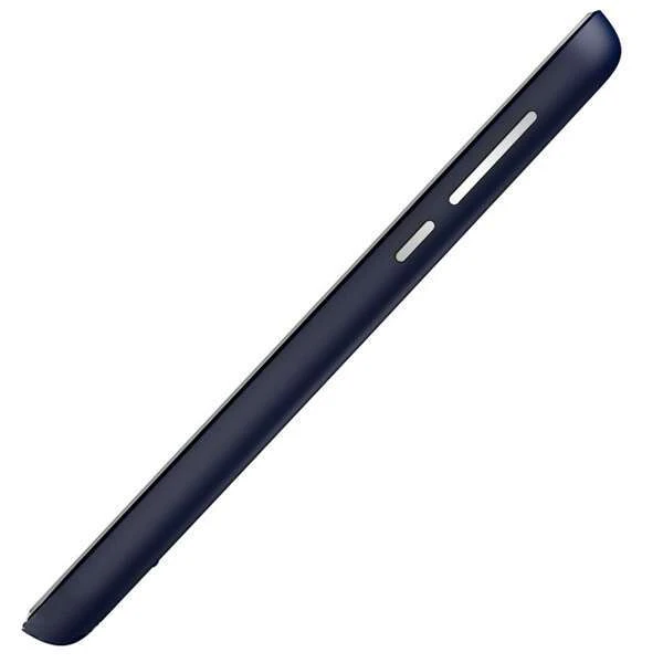 Nokia смартфоны 1 Dark Blue - фото 4
