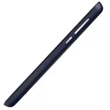 Nokia смартфоны 1 Dark Blue - фото 4