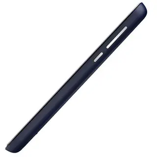 Nokia смартфоны 1 Dark Blue