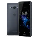 Смартфон Sony Xperia XZ2 Compact DS, Черный - фото 2
