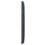 Смартфон Sony Xperia XZ2 Compact DS, Черный - фото 4