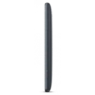 Смартфон Sony Xperia XZ2 Compact DS, Черный