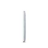 Смартфон Sony Xperia XZ2 Compact DS, Белое Серебро - фото 4