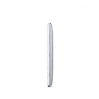 Смартфон Sony Xperia XZ2 Compact DS, Белое Серебро