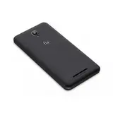 Смартфон Fly FS529 (Black) - фото 2