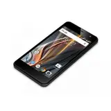 Смартфон Fly FS529 (Black) - фото 3