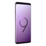 Смартфон Samsung Galaxy S9+ 256GB Lilac Purple - фото 2