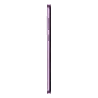 Смартфон Samsung Galaxy S9+ 256GB Lilac Purple