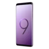 Смартфон Samsung Galaxy S9+ 256GB Lilac Purple - фото 4