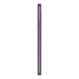 Смартфон Samsung Galaxy S9+ 256GB Lilac Purple - фото 5