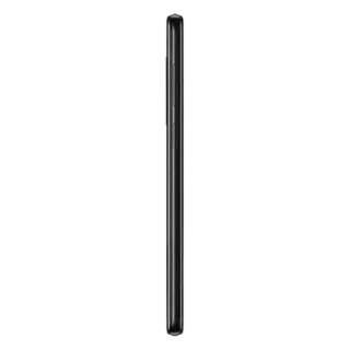 Смартфон Samsung Galaxy S9+ 256GB Midnight Black