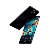 Смартфон Nokia 8 Sirocco - фото 3