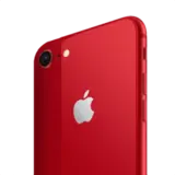 Смартфон Apple iPhone&nbsp;8 64GB Red - фото 6