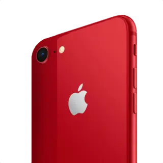 Смартфон Apple iPhone&nbsp;8 64GB Red