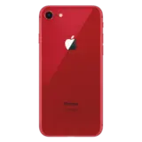 Смартфон Apple iPhone&nbsp;8 256GB Red - фото 6