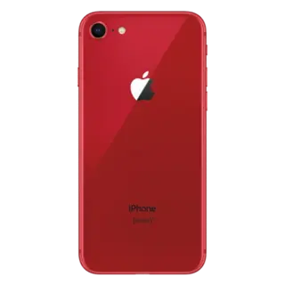 Смартфон Apple iPhone&nbsp;8 256GB Red
