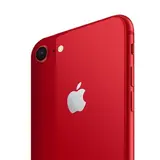 Смартфон Apple iPhone&nbsp;8 256GB Red - фото 2